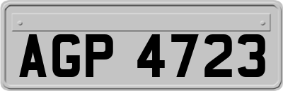AGP4723