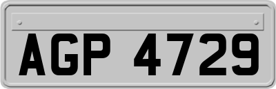AGP4729