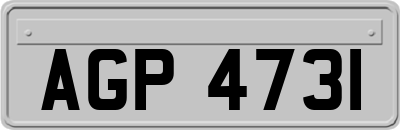 AGP4731