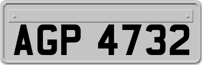 AGP4732
