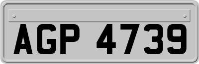 AGP4739