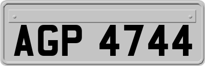 AGP4744