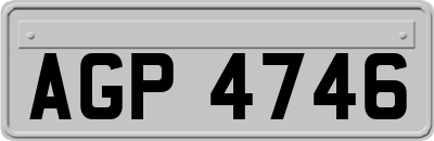 AGP4746