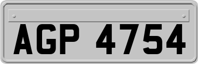 AGP4754
