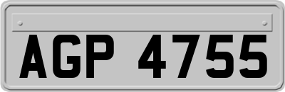 AGP4755