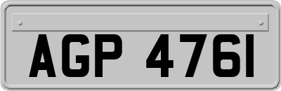 AGP4761
