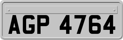 AGP4764