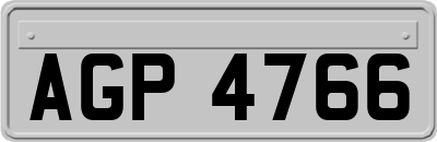 AGP4766