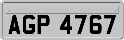 AGP4767