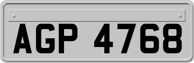 AGP4768