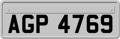AGP4769