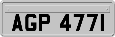 AGP4771