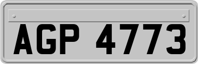 AGP4773