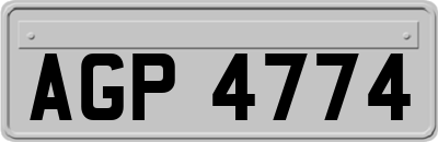 AGP4774