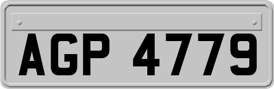 AGP4779