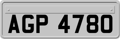AGP4780