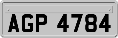 AGP4784