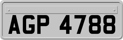 AGP4788
