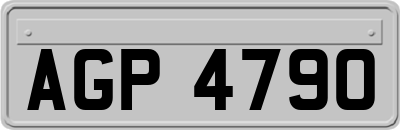 AGP4790
