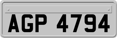 AGP4794