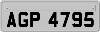 AGP4795