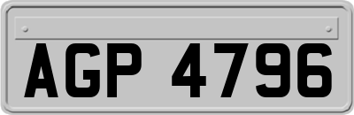 AGP4796