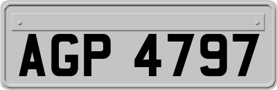AGP4797