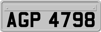 AGP4798