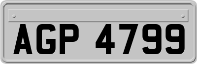 AGP4799