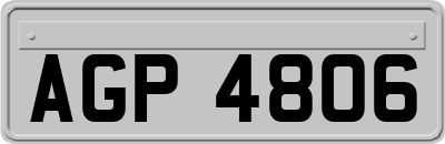 AGP4806