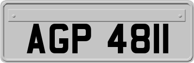 AGP4811