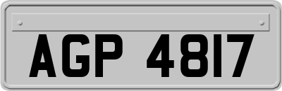 AGP4817