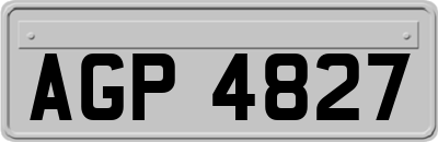 AGP4827