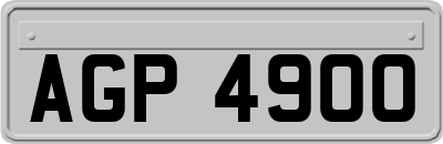 AGP4900