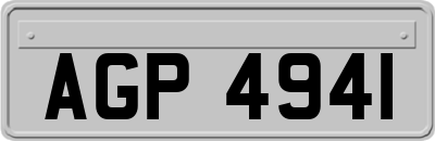 AGP4941