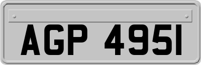 AGP4951