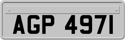 AGP4971