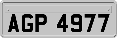 AGP4977
