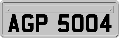 AGP5004