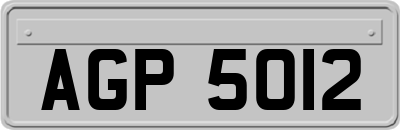 AGP5012