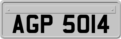 AGP5014