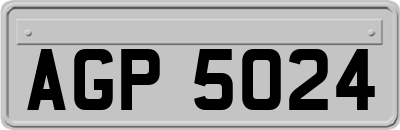 AGP5024