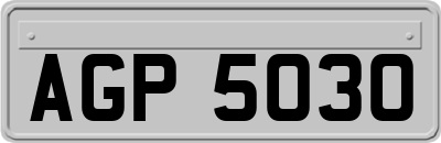 AGP5030