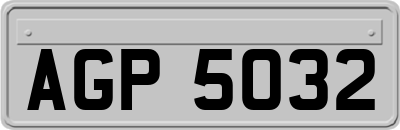 AGP5032