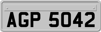 AGP5042
