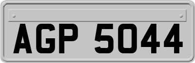 AGP5044