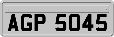 AGP5045