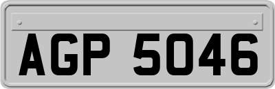 AGP5046