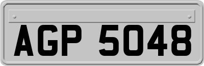AGP5048