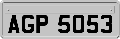 AGP5053